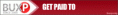 BuxP